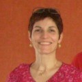 Paola Bonora