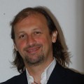 avatar Claudio Monteverdi