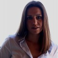 Diomira Cennamo
