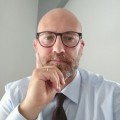 Pietro Briganò