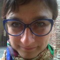 Anna Cazzulani