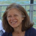Marina Botta