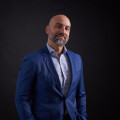 Lorenzo Cabras