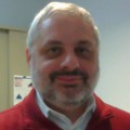 Alessandro Camiletti