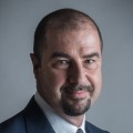Paolo Carcone