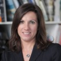 avatar Veronica Pozzi