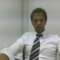 Andrea Canullo