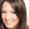 avatar Francesca Paganucci