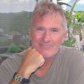 Carlo Canciani