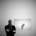Max Callari