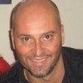 Marco Cenderelli
