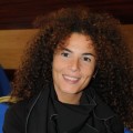 Paola Cassese