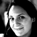 Gloria Catto