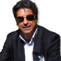 Gianfranco Bonanno