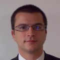 Daniele Cardesi