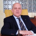 Giorgio Campagnola
