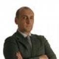 avatar Alfonso Mariconda