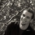 Nicholas Botti