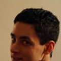 avatar Marco Galassi