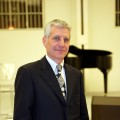 Ciro Calvanese
