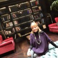 avatar Vania Toni
