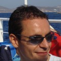 Gianluca Botti