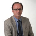 avatar Stefano Zanolini