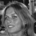 Tania Buricchi
