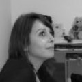 avatar Alessandra Coppola