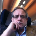 Maurizio Cantafio