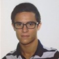 Tommaso Bortolanza