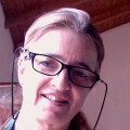 avatar Paola Ghisalberti