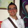 Fabio Ceccarelli