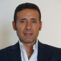 Nicola Arcieri