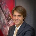 Luca Callegari