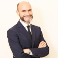 avatar Gianluca Gatti