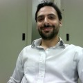 Marco Camilli