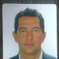 Paolo Borgato