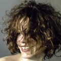 Irene Ceccon