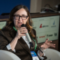 Chiara Carotenuto
