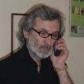 Riccardo Cecchini