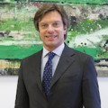 Emanuele Calvi Parisetti