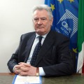 Giuseppe paolo Bastianutti