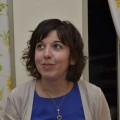 Cristina Caramma