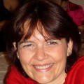 Annasilvia Castagna