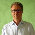 Roberto Ceccarelli