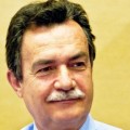 Maurizio Castagna
