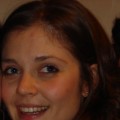 Cristina Busso