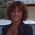 avatar Cristina Quattrini
