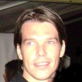 Fabio Cavallari